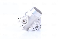 фото thumb №3, Клапан egr renault master ii 2,5dci