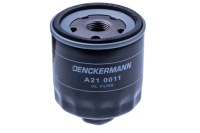 Купить Фильтр масла a210011 denckermann, фото thumb