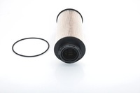 фото thumb №1, Фільтр пального scania