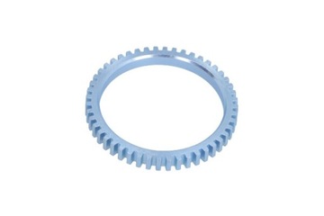 фото thumb №1, Кольцо abs hyundai p. getz/i10 1,1-1,2 02-13