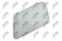 фото thumb №1, Nty eds-bm-036 крышка, бампер