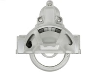 фото thumb №8, Головка стартер bosch - as-pl