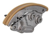 фото thumb №9, Натягувач ланцюга audi r8 spyder 427 429 5.2 fsi q