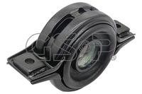 фото thumb №2, Gsp 514819 подвеска, wał приводной