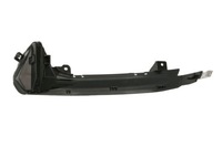 фото thumb №1, Поворотник w дзеркало