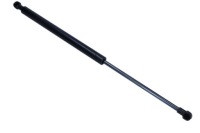 фото thumb №1, Пружина газова, кришка багажника maxgear 12-2116