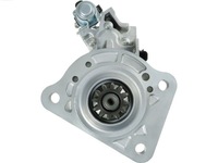 фото thumb №9, Новый оригинальный стартер mitsubishi s5326 mitsubishi