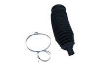 фото thumb №1, Захист редуктор поворот. seat ibza/ cordoba 02- le/pr