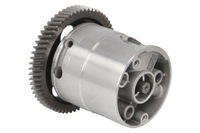 фото thumb №1, Engitech ent069215 насос оливи