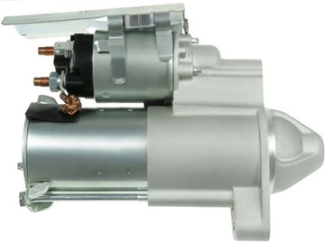 фото thumb №9, Dodge nitro 3.7 v6 jeep cherokee 3.7 v6 as-pl
