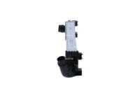 Nrf інтеркулер renault trafic 1,6dci 15- Ціна, фото thumb