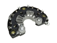 Купити Діодний міст випрямний генератора as-pl arc0059, фото thumb