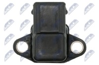 фото thumb №4, Датчик map ecm-ms-000 nty