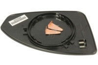 фото thumb №1, Стекло зеркало наружного l выпуклое, 6102-56-009369p