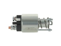 фото thumb №9, Elektomagnes as-pl ss4020