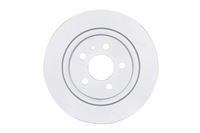 фото thumb №1, Диск ham. peugeot t. 807- c8