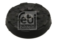 фото thumb №16, Подушка амортизатора opel insignia insignia 4wd