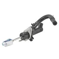 Купить Насос сцепления valeo val804674, фото thumb