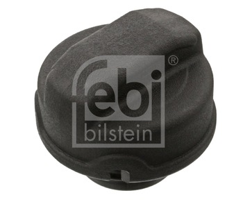 фото thumb №15, Febi bilstein 01226 крышка заливка топлива