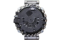 фото thumb №3, Генератор mercedes sprinter 2.1 - 2.2 cdi 220a