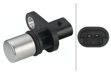 фото thumb №1, Hella 6pu 009 146-591 генератор імпульсів, wał колінчастий