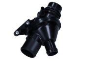 фото thumb №1, Maxgear 67-0107 термостат, середина охлаждающий