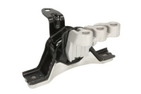 Купить Подушка двигателя reinhoch rh11-5087, фото thumb