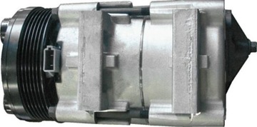 фото thumb №8, Mahle оригінал acp 153 000s компресор, кондиціонер