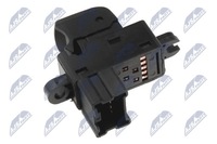 фото thumb №3, Кнопка керування вікон nissan qashqai 2007-