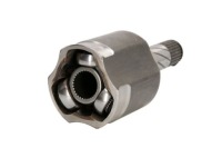 Купить Шрус  приводной внутренний левый/правый 30z/26z/40mm подходит к: dacia logan, фото thumb