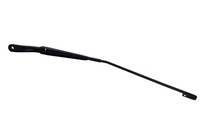 фото thumb №1, Maxgear 39-0855 важіль двірники, очищення скло