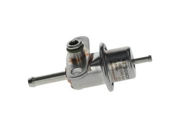 фото thumb №2, Bosch f 000 dr9 006 регулятор давления топлива