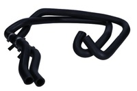 фото thumb №1, Шланг радиатора wody renault master ii