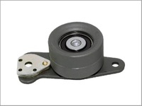 фото thumb №1, Dexwal 03-624 натяжитель, ремень распределительного вала