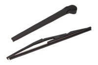 фото thumb №2, Рычаг дворники alfa задняя 145 94-01 kpl