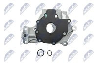 фото thumb №6, Nty bpo-ch-002 насос масла