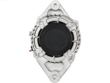 фото thumb №10, Yaris 1.0 [1kr-fe] 12.2010-