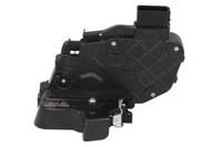 фото thumb №1, Замок дверь /prz/ volvo v70 07-