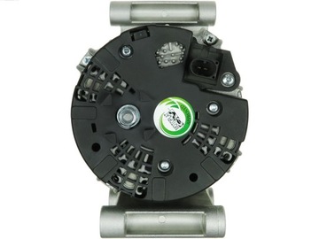 фото thumb №2, As-pl ast a0359pr citroen: jumper 2.2 hdi 110, jumper 2.2 hdi 130, jumper