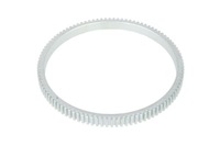 фото thumb №1, Bta b06-1035 кільце датчик імпульсів, abs