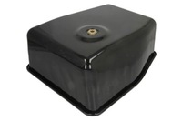 фото thumb №1, Поддон масляная man tgs, tgx d2066lf01-d26