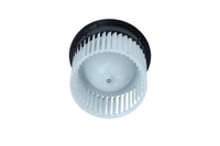 фото thumb №12, Nrf 34074 вентилятор внутренний