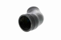 Vaico v30-2241 шланг повітря наддувний Київ, фото thumb