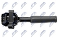 фото thumb №4, Nty ecz-lr-009 катушка зажигания