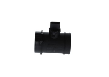 фото thumb №15, Витратомір повітря bosch 0281006681 059906461e vw audi