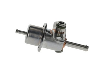 фото thumb №5, Bosch f 000 dr9 006 регулятор давления топлива