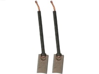 фото thumb №4, Щітки генератора kpl.