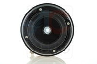 фото thumb №1, Зчеплення компресор кондиціонера bmw den