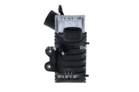 Nrf интеркулер audi tt -06, 1.8 turbo 30799 Киев, фото thumb