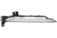 фото thumb №1, Поворотник led